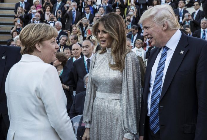 G7