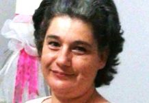 Συνελήφθη