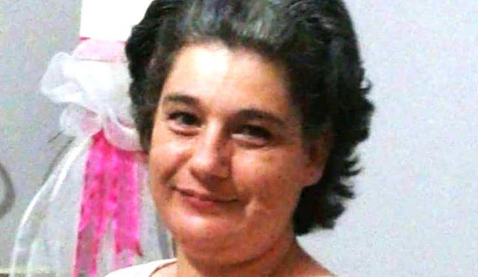 Συνελήφθη Συνελήφθη