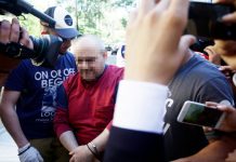 βιαστης δαφνης