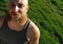 Αυτό είναι το θύμα του τροχαίου στη λεωφόρο Συγγρού