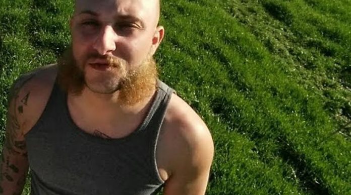 Αυτό είναι το θύμα του τροχαίου στη λεωφόρο Συγγρού