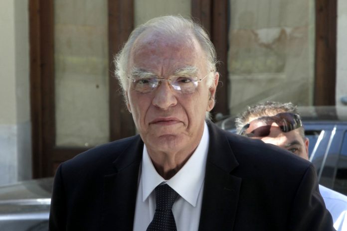 Λεβέντης