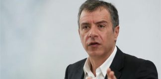 Θεοδωράκης
