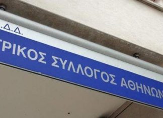 Πρωτοβάθμιας Φροντίδας Υγείας