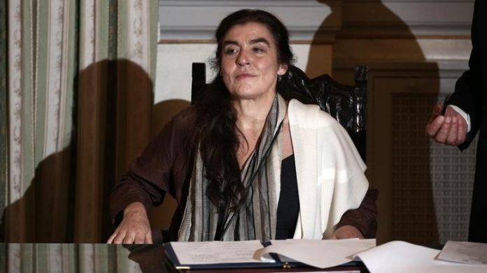 Κονιόρδου