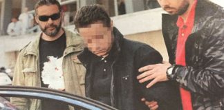 Νέα στοιχεία αγγειοχειρούργος