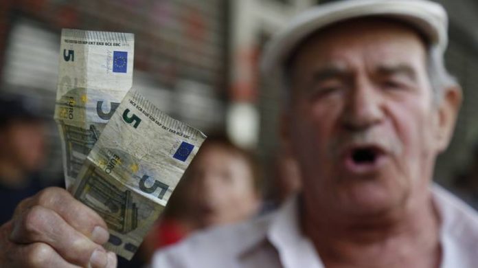 Ντοκουμέντο1