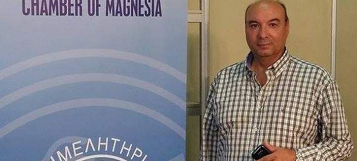 ΟΕΒΕΜ
