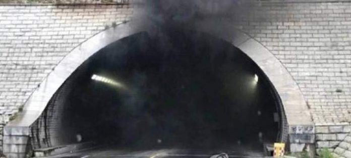 ΠΑΙΔΙΑ ΤΡΟΧΑΙΟ ΚΙΝΑ