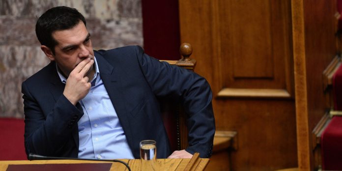 Χρήσιμοι