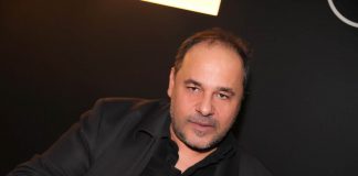 αλεξανδρος ρηγας