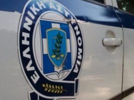 Άγρια δολοφονία στο Περιστέρι – Γυναίκα βρέθηκε κατακρεουργημένη από τον ψυχασθενή σύντροφό της