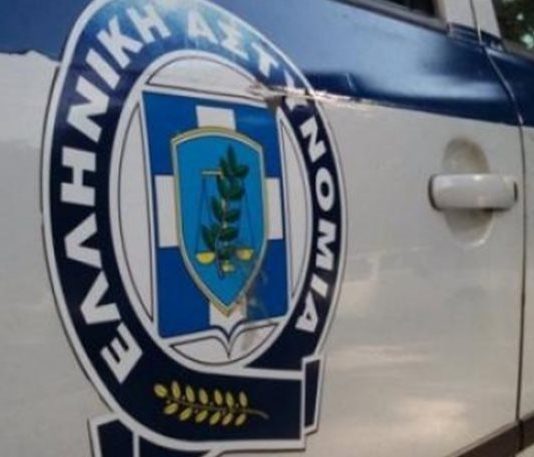 Άγρια δολοφονία στο Περιστέρι – Γυναίκα βρέθηκε κατακρεουργημένη από τον ψυχασθενή σύντροφό της