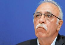 βίτσας ανώτερους