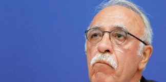 βίτσας ανώτερους