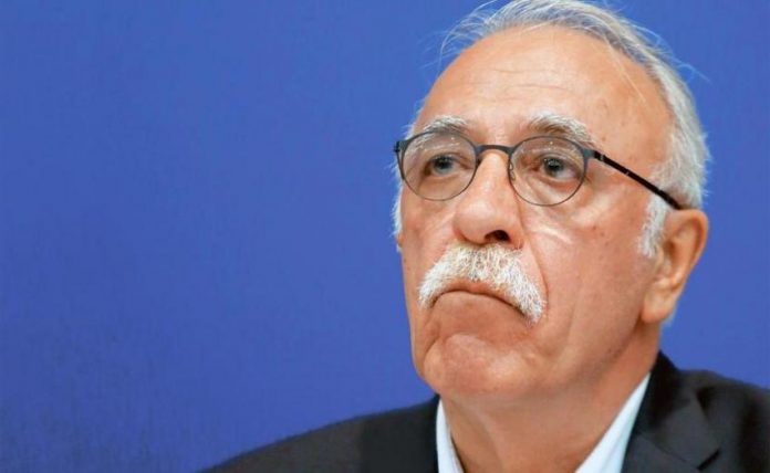 βίτσας ανώτερους βίτσας ανώτερους
