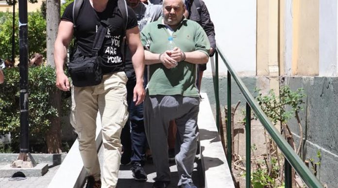 βιασμός Δάφνη βιασμός Δάφνη