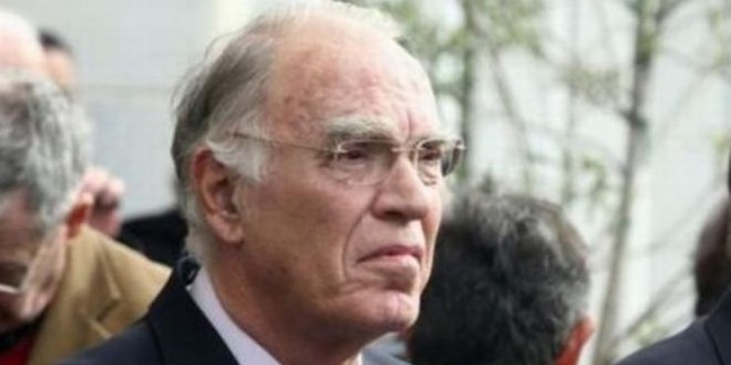 ενωση κεντρου ενωση κεντρου