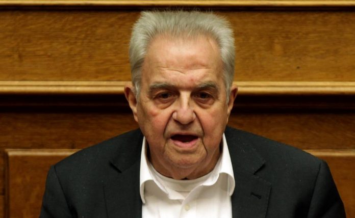 επίθεση