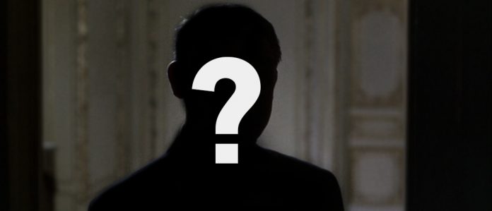 ερωτηματικός Πασίγνωστος