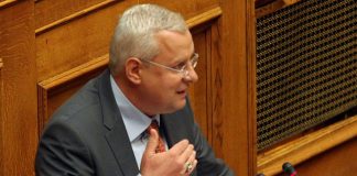 ιλχαν αχμετ