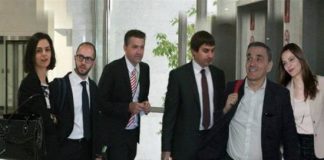 κρυφα σημεια μνημονίου