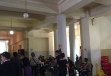 κόρη βιασμός κρήτη