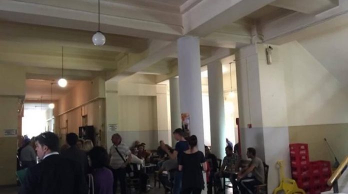 κόρη βιασμός κρήτη κόρη βιασμός κρήτη