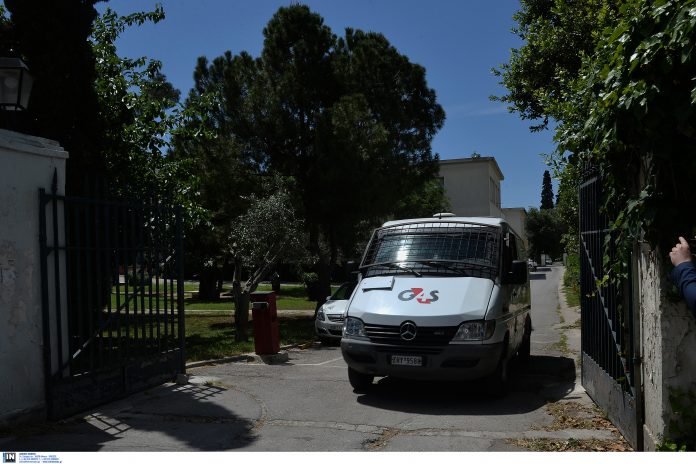 Γεωπονική