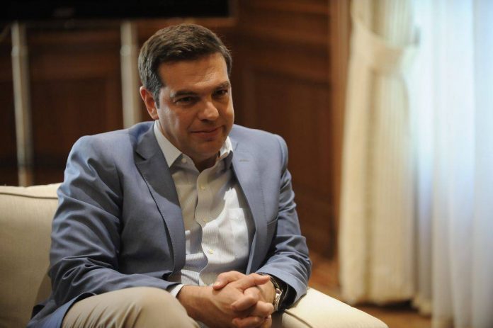 παραιτηθεί