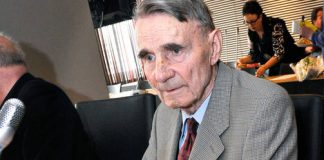 Μάουνο