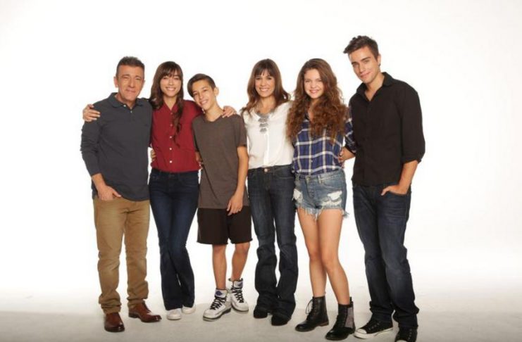 ταμαμ