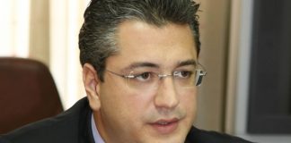 τζιτζικώστας