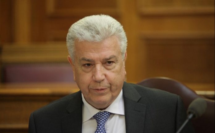 Παναγιωτάκη