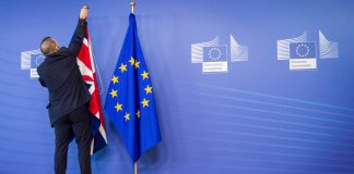 Brexit