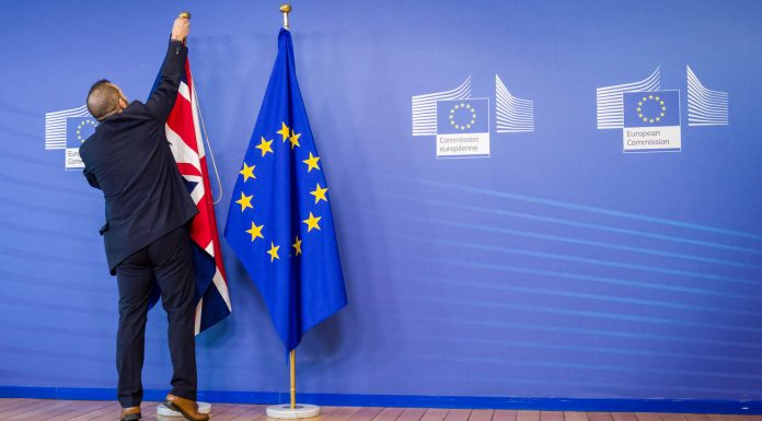 Brexit