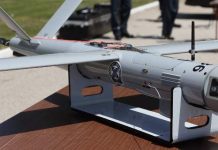 Drones