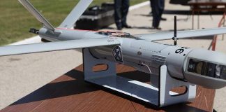Drones