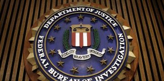 FBI