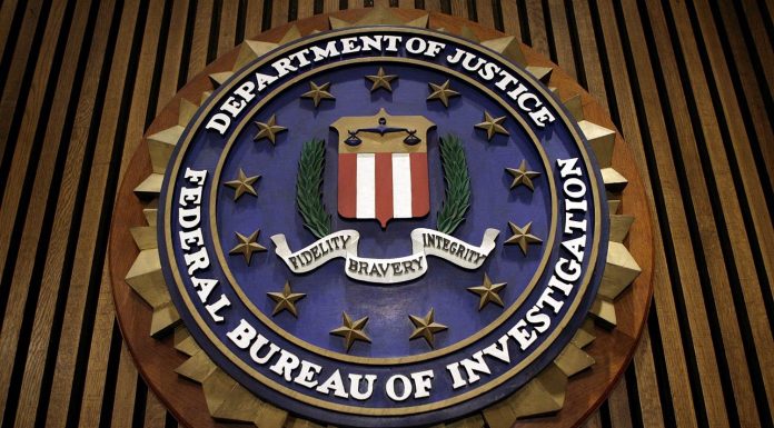 FBI
