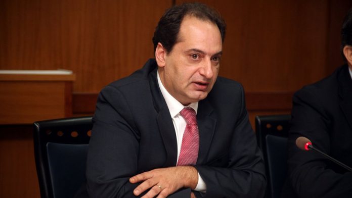 Spirtzis