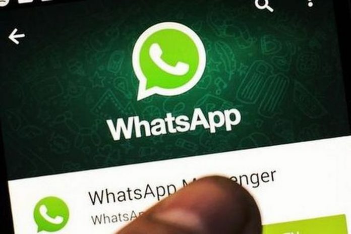 Whatsapp