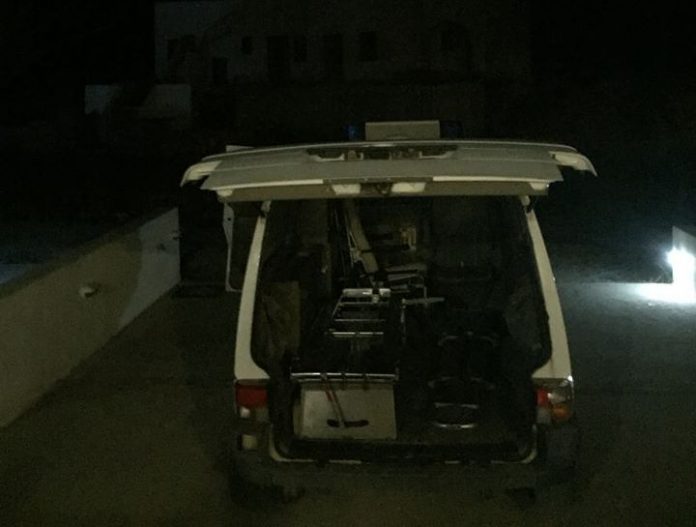 asthenoforo_folegandros-1