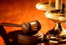 Στο τελικό στάδιο εισήλθαν οι υποθέσεις της Novartis και των τηλεοπτικών αδειών