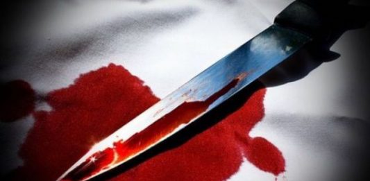 Νέα απίστευτα στοιχεία για το φρικτό έγκλημα στη Φθιώτιδα