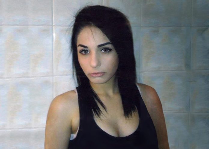 eleni_efstathiadi