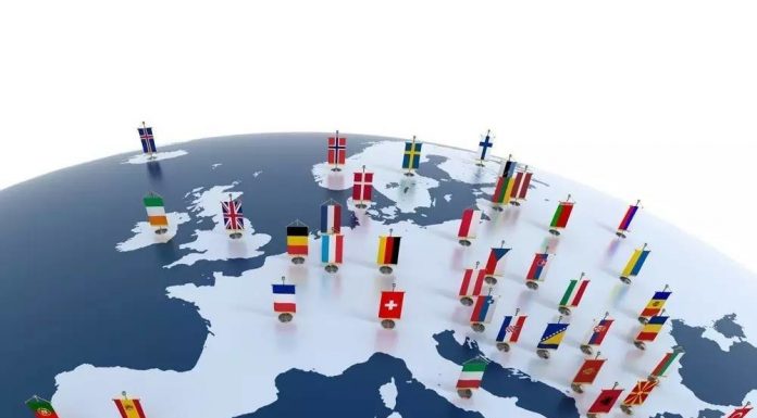 Σαρώνει ο φιλελευθερισμός στην Ευρώπη – Πλήρης η κατάρρευση των σοσιαλιστών