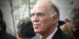 Λεβέντης