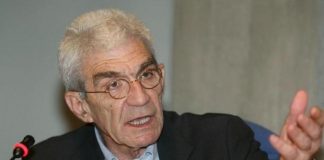 Μπουτάρης